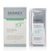 Moisturizing Series Miracle CO2 Bubbling Mask (All Skin Types) - Instant Oxygenating Purifying &amp; Brightening