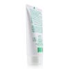 MARIO BADESCU - Ginkgo Mask - For Combination/ Dry/ Sensitive Skin Types 80008 73ml/2.5oz