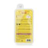 MEDIHEAL - Collagen Impact Essential Mask EX (Upgrade) 122272 10pcs