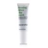 Evening Detox Clay Mask