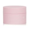 KYLIE SKIN - Detox Face Mask 011583 50g/1.7oz