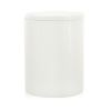 BJORK & BERRIES - Scented Candle - Faviken 240g/8.5oz