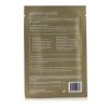 SmartMud Detox No Mess Mud Mask