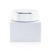 OFRA COSMETICS - Volcanic Clarifying Mask 40000 / 400009 60ml/2oz