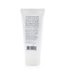 OFRA COSMETICS - OFRA Peptide Hydrating Mask 4006 / 040069 50ml/1.7oz