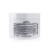 Clarify Polishing Mask - For Normal, Oily &amp; Congested Skin Types (Salon Size)