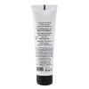 Micro-Pores Bio-Active Mask (Salon Size)