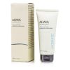 AHAVA - Time To Hydrate Hydration Cream Mask 806150 100ml/3.4oz
