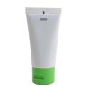 Radiance Bright Skin Green Apple Mask