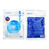 MEDIHEAL - 3 Minutes Mask Aquamide with N.M.F (Japan Version) 054598 7pcs